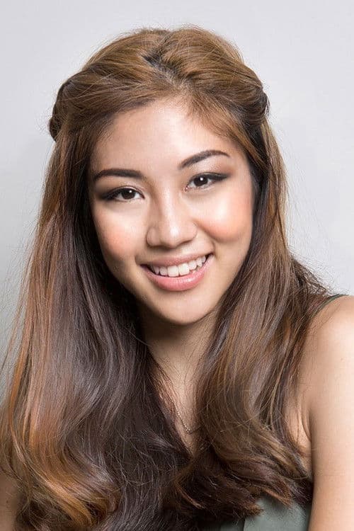 Narelle Kheng profile photo