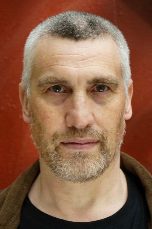 Eduard Galeyev profile photo