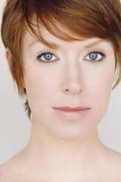 Katie Hyde profile photo