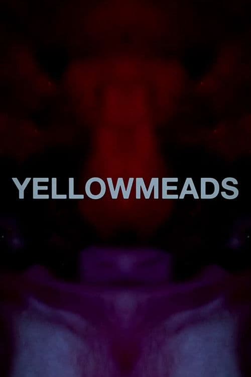 Yellowmeads poster