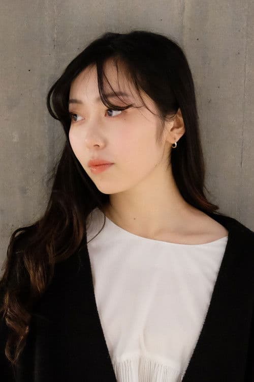 Nanami Hatokawa profile photo
