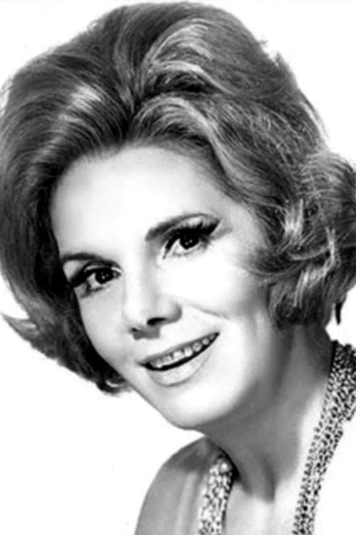 Angélica López Gamio profile photo