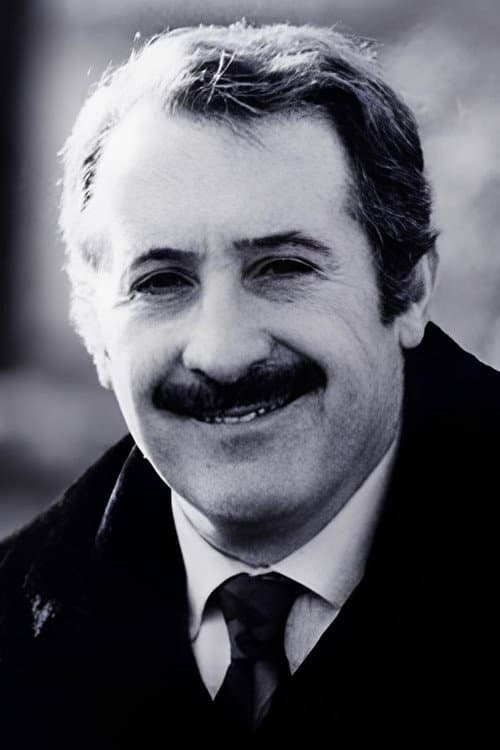 Romolo Valli profile photo