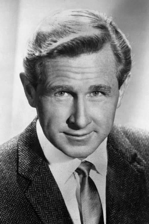 Lloyd Bridges profile photo