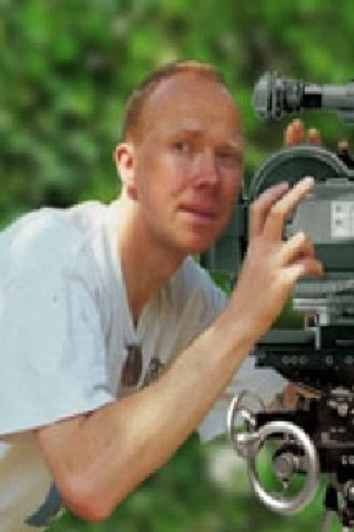 Andrejs Verhoustinskis profile photo