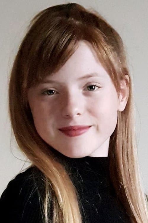 Leeloo Eyme profile photo