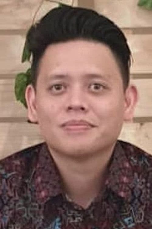 Chiwan Chilok profile photo