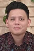 Chiwan Chilok profile photo