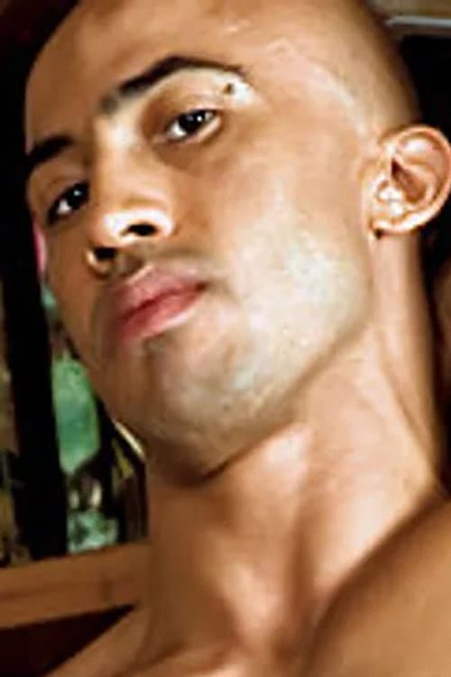 Igor Caricote profile photo