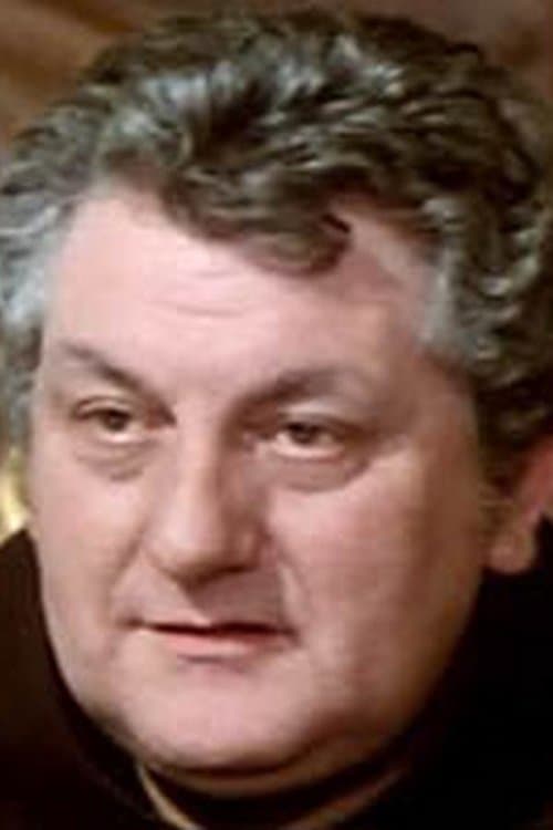 Sergio Renda profile photo