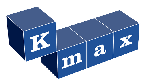 KMAX