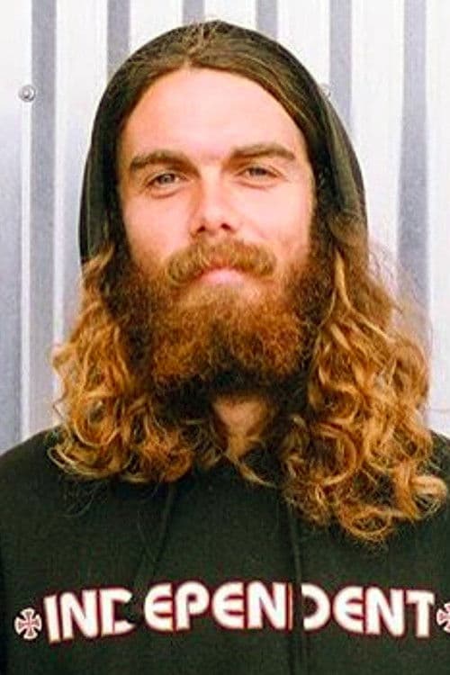 JS Lapierre profile photo