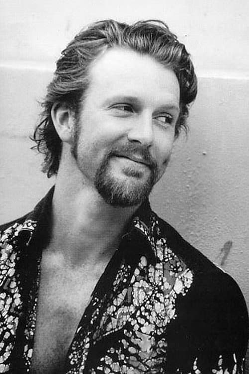 Aaron Hendry profile photo