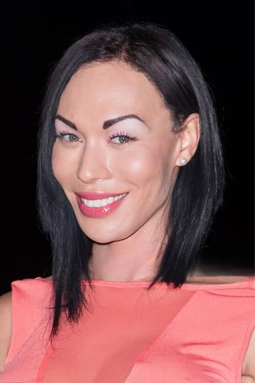 Mia Isabella profile photo