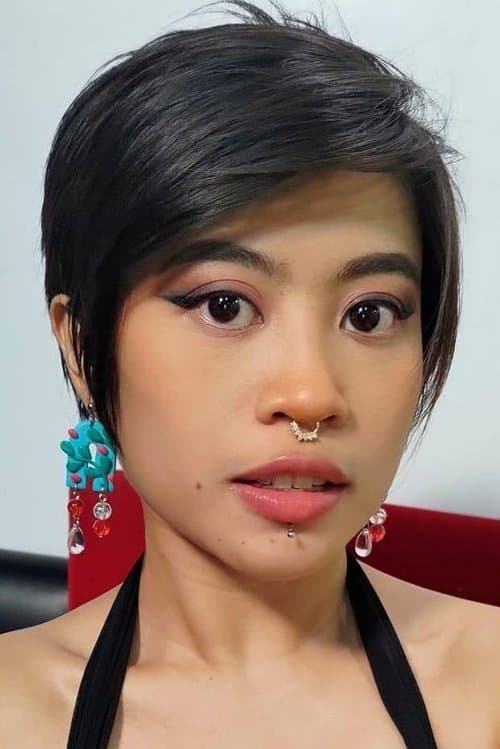 Salome Salvi profile photo