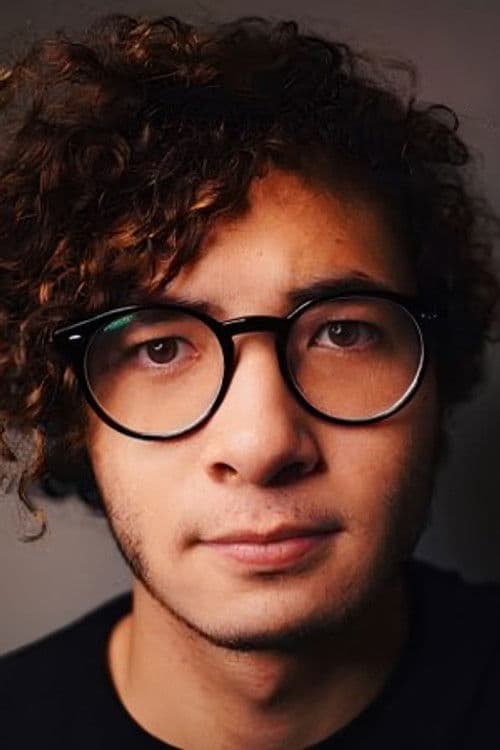 Mauro Nakada profile photo