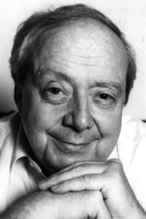 René Caron profile photo