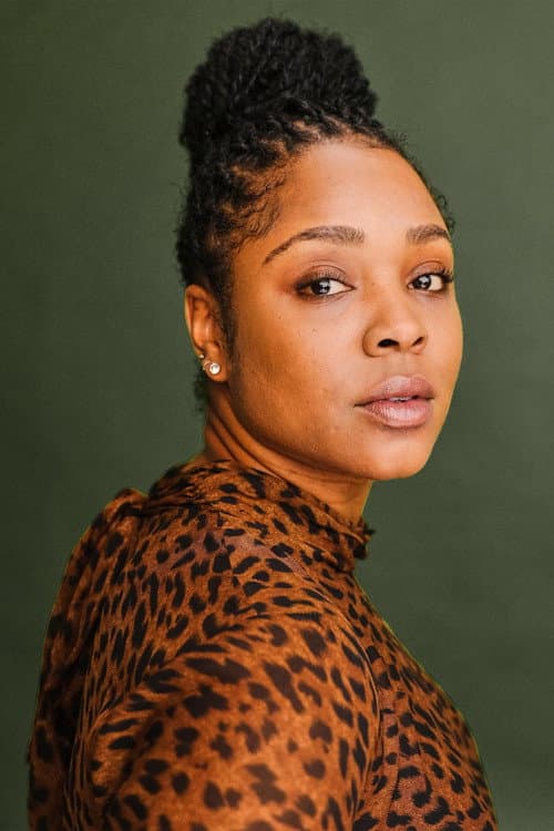Maurii Davenport profile photo