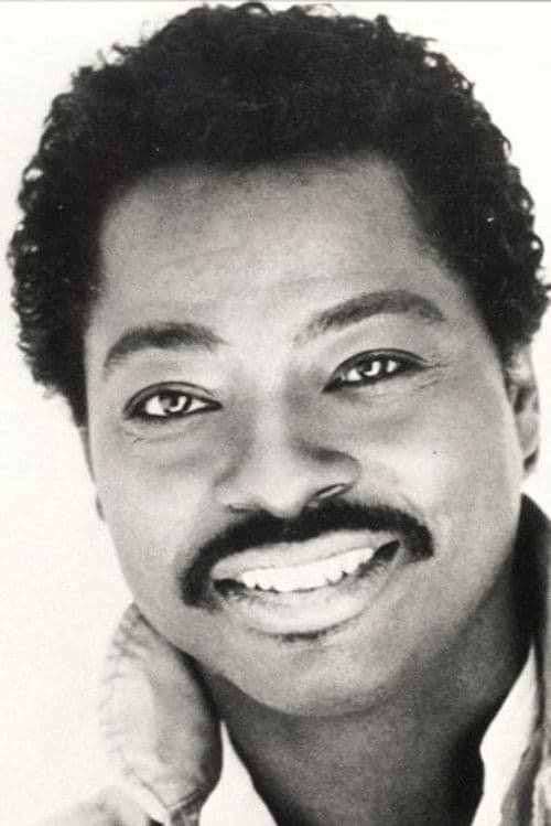 David Williams profile photo