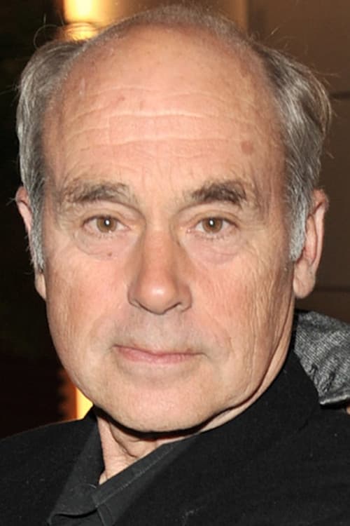 John Dunsworth profile photo