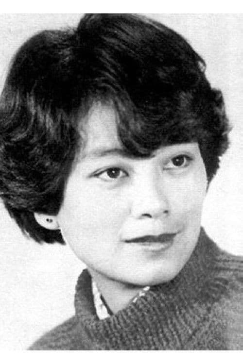 Li Xiaoli profile photo