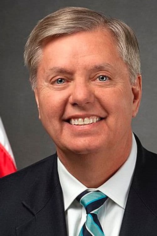 Lindsey Graham profile photo