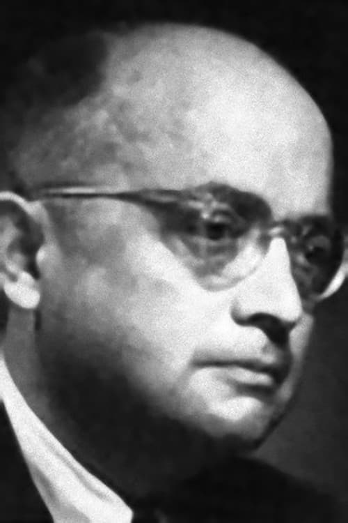 Leo Leux profile photo