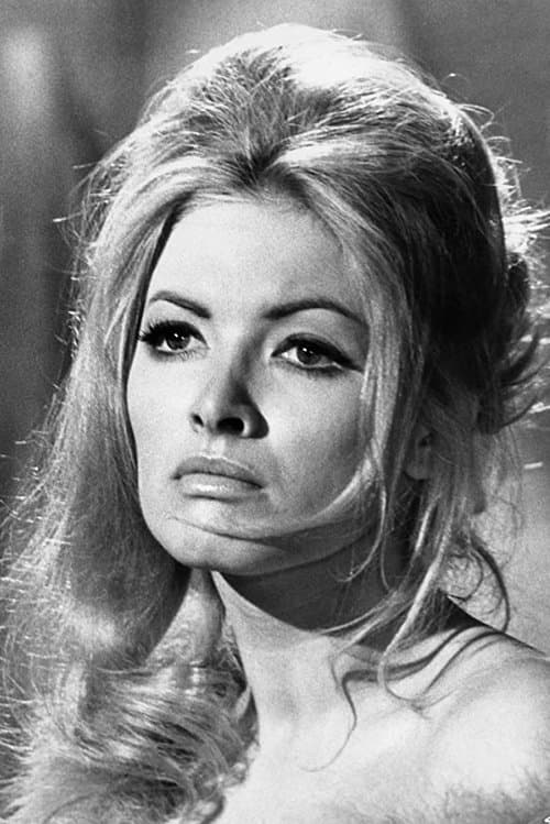 Linda Veras profile photo