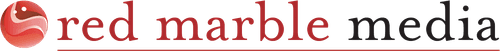 Red Marble Media