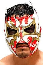 Tokimitsu Ishizawa profile photo