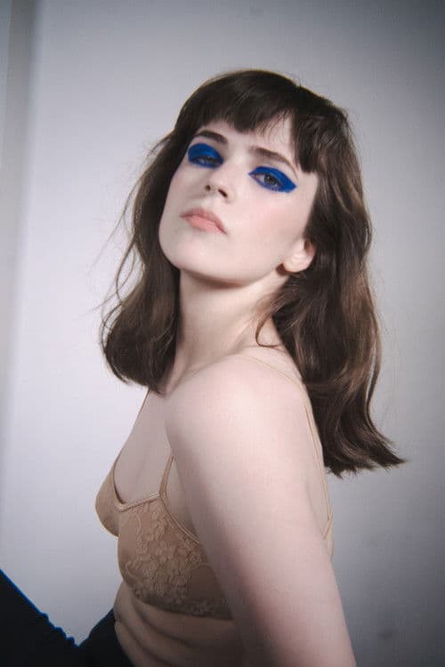 Mayaskye profile photo