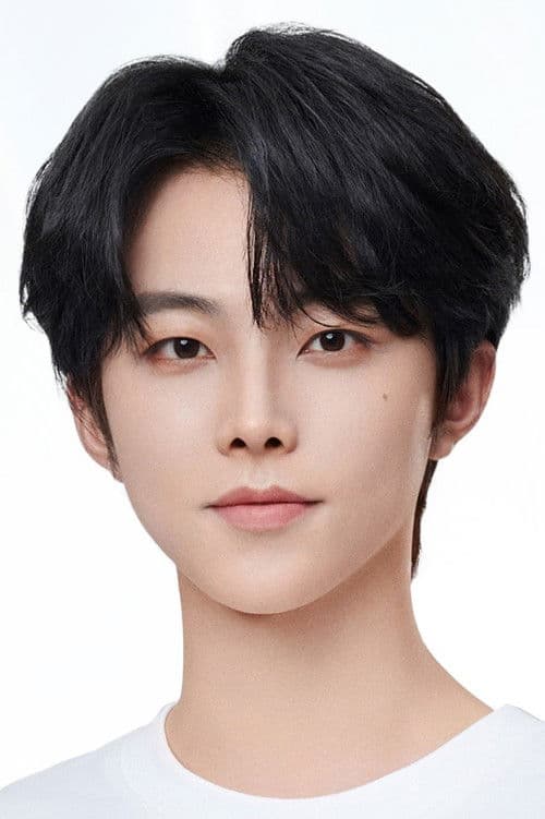 Zeng Yaohui profile photo