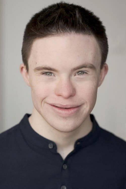 George Webster profile photo