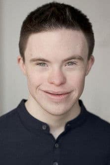 George Webster profile photo