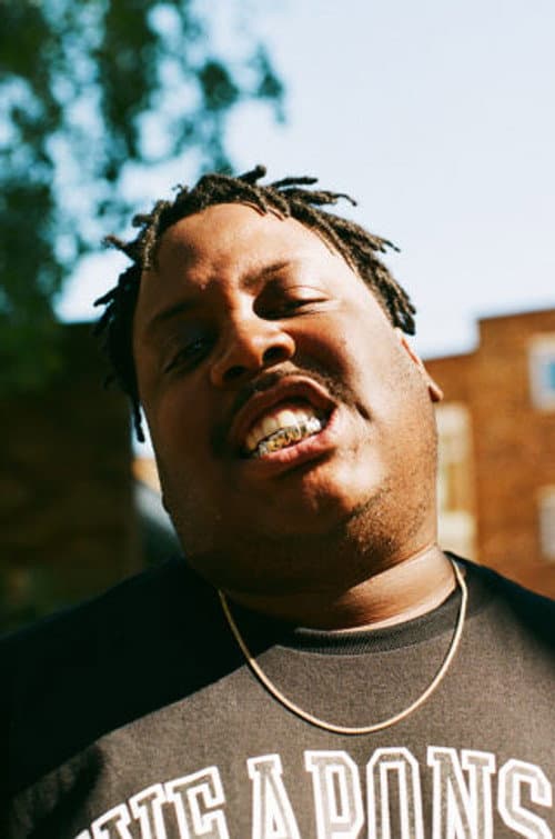 Stepa J. Groggs profile photo