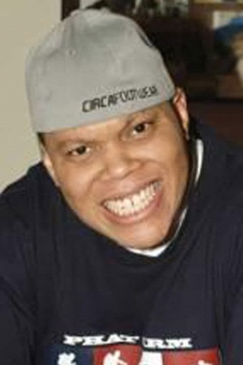 DJ Head profile photo