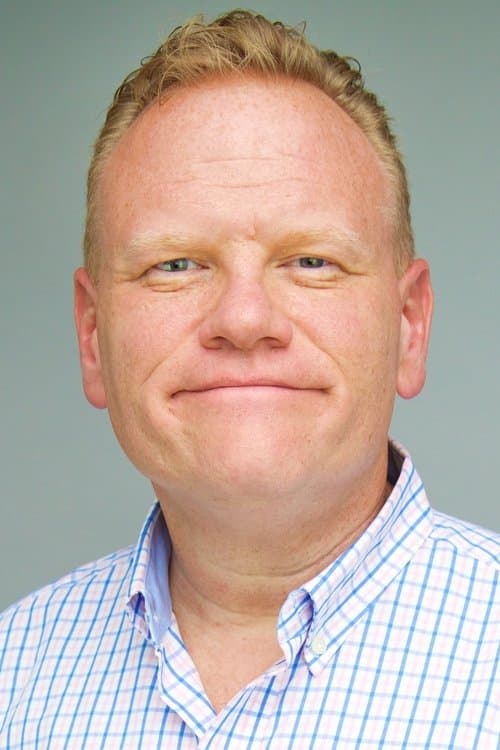 Larry Joe Campbell profile photo