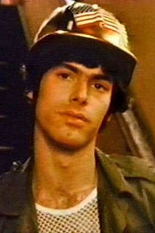 Chris Villette profile photo