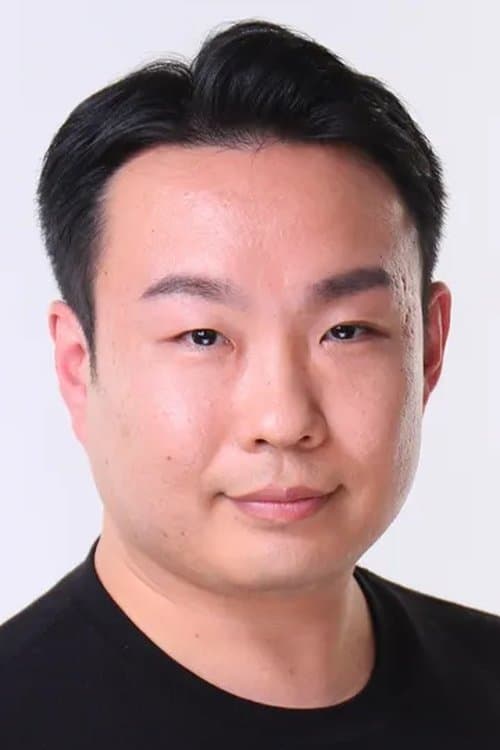 Koji Seki profile photo