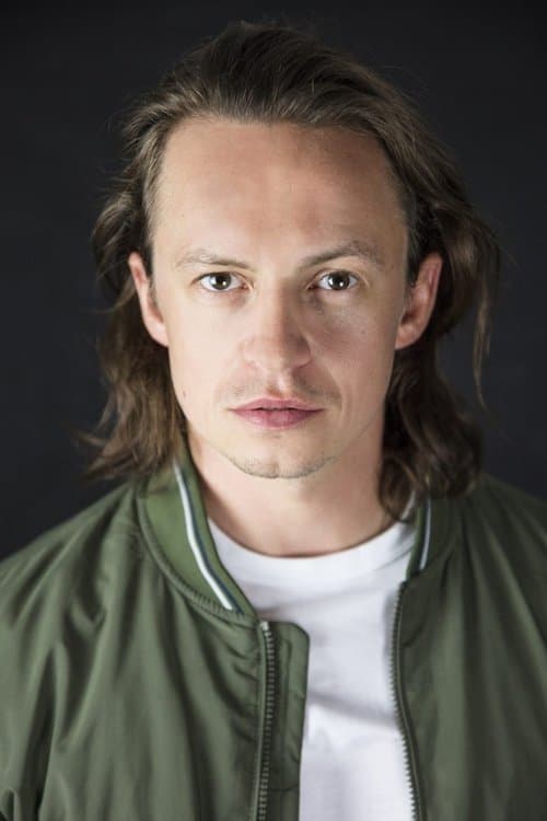 Piotr Ligienza profile photo