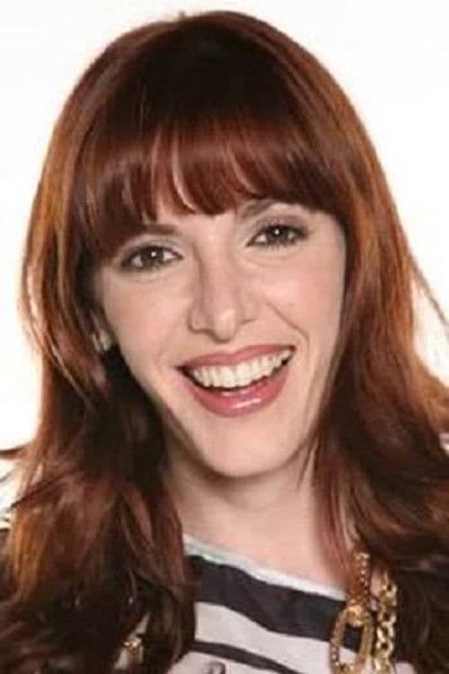 Paula Woyzechowsky profile photo