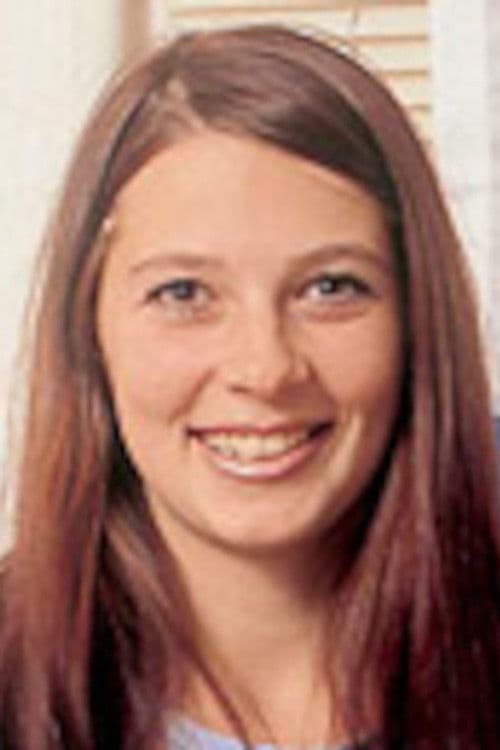 Shelby A profile photo