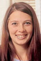 Shelby A profile photo