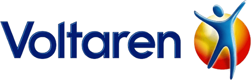 Voltaren Arthritis Pain