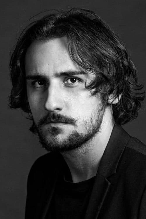 David Van profile photo