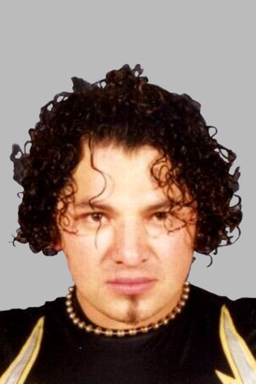 Francisco Rueda profile photo