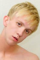 Jordan Ashton profile photo