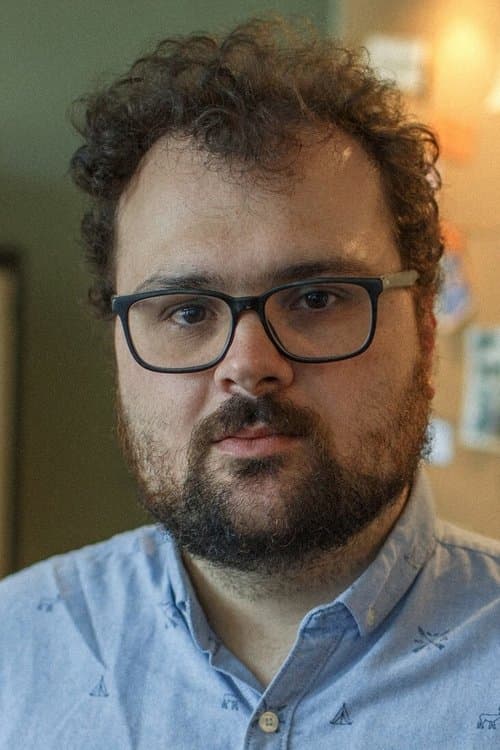 Félix Rose profile photo