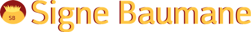 Signe Baumane Studio