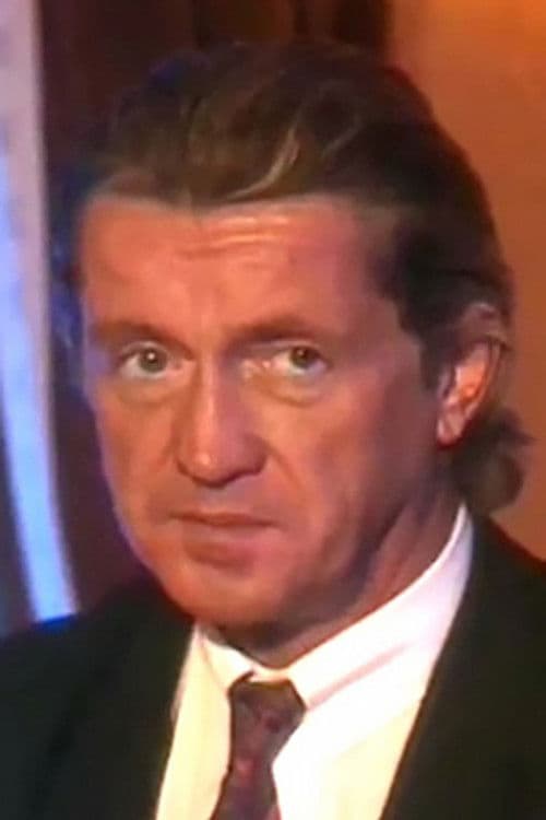 Rally van Kamp profile photo